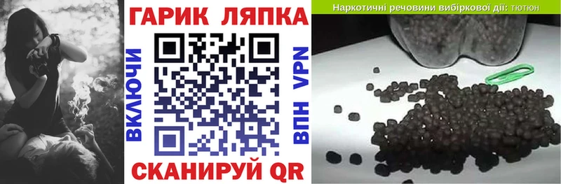 мега зеркало  купить наркотик  Цимлянск  ГАШИШ hashish 