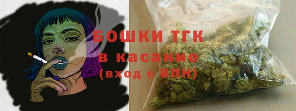 таблы Алзамай