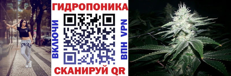 ОМГ ОМГ ссылка  Цимлянск  Бошки Шишки LSD WEED 